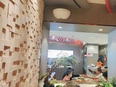 -蝎王府羊蝎子(西直门店)