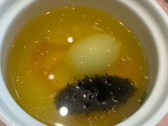 -留芳·文旅古月楼(老街店)