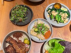 -SHAN山(前滩太古里店)