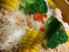 -卞氏菜根香·川菜(青羊万达店)