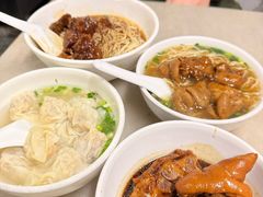 -海幢瑞芳饮食店