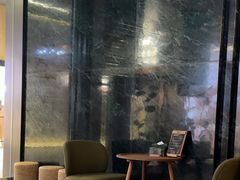 -涟LIAN·泰式按摩·MASSAGE·SPA(深业上城店)
