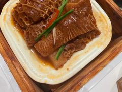 -广州酒家(文昌总店)