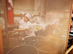 -李兰英湖南面馆(护国路店)