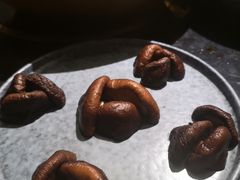 -肆味(东原1891江景店)