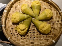 -院8里·小聚园(九眼桥店)
