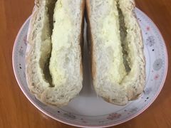 榴莲-七叔是岛民(花基新村店)