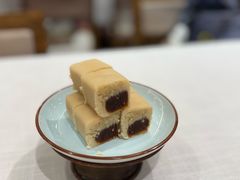 -天和晟烤鸭店(玉泉西街店)