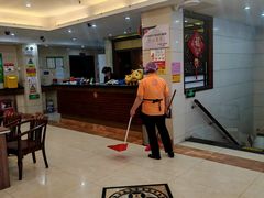 -贺富酒家(白藤二路分店)