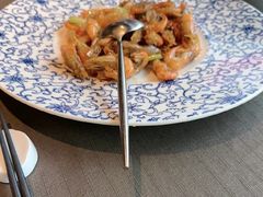 -望乡楼上海菜(日月光店)