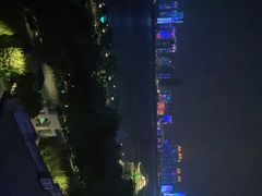 -武汉马哥孛罗酒店