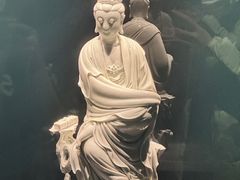 -中国国家博物馆