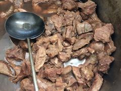 -蒋六十八梯眼镜面(渝中店)