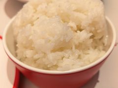 -偏爱炒鸡(老县衙店)