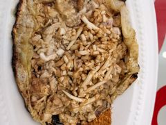 -怪噜范·老贵阳街头名小吃(鸿通城店)