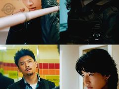 -百丽宫影城(ifc商场店)