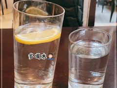 -国际艺苑大酒店·京华楼中餐厅