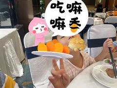 -寻味顺德·珍之宝酒楼(银钻店)