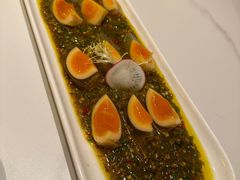 -鸡毛店·川菜(文殊院店)