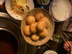 -戴师傅川西坝子(彩泉旗舰店)