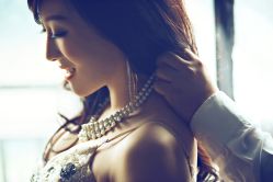 -维纳斯婚纱摄影(预约减现金)