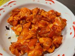 -永安里地摊烤肉(首创店)