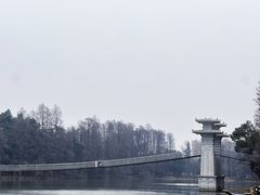 -东湖落雁景区