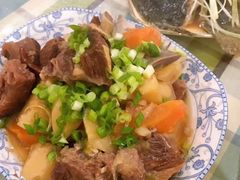 -天鹅到家·保姆月嫂育儿嫂(南开店)