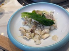 -粤顺渔坊·中山脆肉鲩火锅(清湖店)