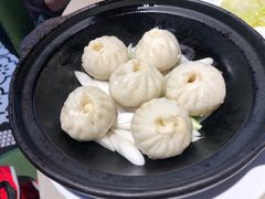 -铜锣湾·有麝自然香(长嘉汇购物公园店)
