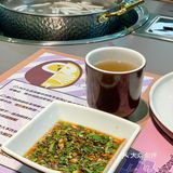 海南TOP1椰子鸡来了｜椰小鸡·椰子鸡