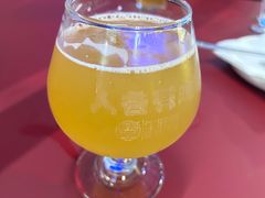 -牛啤堂精酿啤酒餐吧(五棵松华熙店)