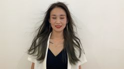 -变画·发型STUDIO