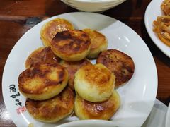 -和生记牛肉火勺店(汇兴家园店)