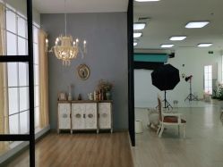 点击看大图 -尤尼可国际影像(万源分店)