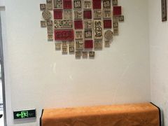 -深圳安仁堂中医·推拿按摩·肩颈调理
