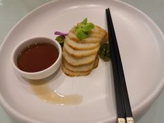 台州手工鱼饼-樱苑(四川北路店)