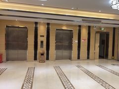 -琼林徽宴(中央门店)