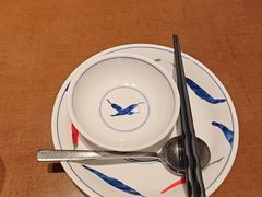 -新发现(苏州中心商场店)