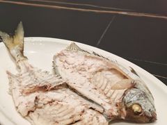 -吴记富苑(朝阳店)