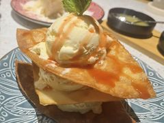 -墨纪Mojí墨西哥餐厅(南开大悦城店)