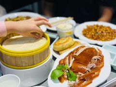 -紫光园(燕郊总店)