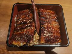 -松涛日本料理