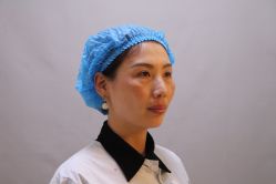 -紫洁俪方（北京）医疗美容