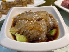 -光明邨大酒家(淮海路店)