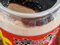 -好利来(旅顺世达店)