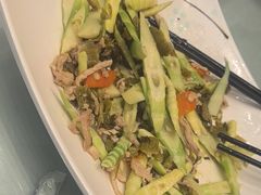 -舌尖上·霞浦滩涂海鲜·新闽菜(总店)