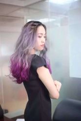 -MG Style Salon