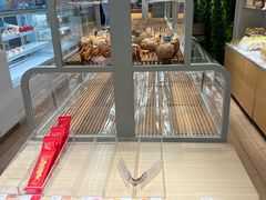 -好利来(永定路店)