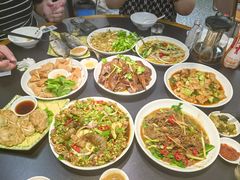 -皮蛋弟砂锅店(总店)